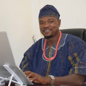 WhatsApp Image 2025-09-02 at 3.34.36 PM