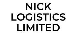 H logo Nick