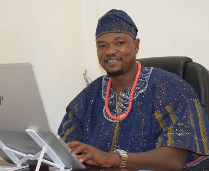 WhatsApp Image 2025-09-02 at 3.34.36 PM