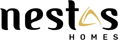 nestas logo-bk